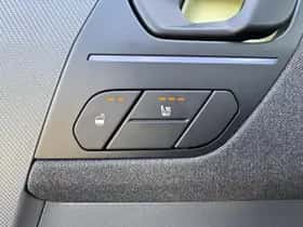 Kia Ev2 (2026) thumbnail 16
