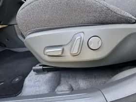 Kia Ev2 (2026) thumbnail 17
