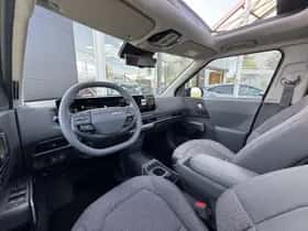 Kia Ev2 (2026) thumbnail 18