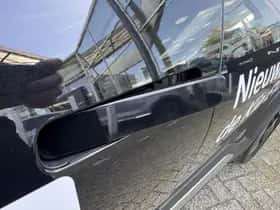 Kia Ev2 (2026) thumbnail 3