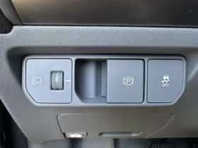 Kia Ev2 (2026) thumbnail 24
