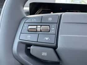 Kia Ev2 (2026) thumbnail 25