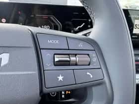 Kia Ev2 (2026) thumbnail 30