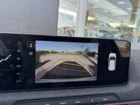 Kia Ev2 (2026) thumbnail 32