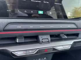 Kia Ev2 (2026) thumbnail 34