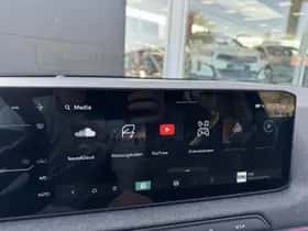 Kia Ev2 (2026) thumbnail 35