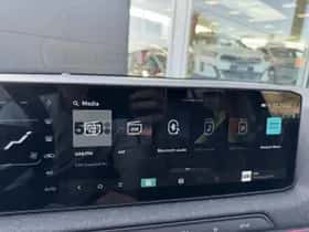 Kia Ev2 (2026) thumbnail 36