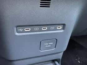 Kia Ev2 (2026) thumbnail 37