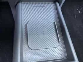 Kia Ev2 (2026) thumbnail 38