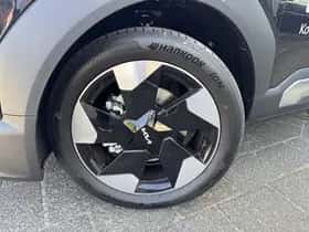 Kia Ev2 (2026) thumbnail 43