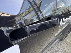 Kia Ev2 (2026) thumbnail 44