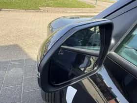 Kia Ev2 (2026) thumbnail 45