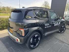 Kia Ev2 (2026) thumbnail 50