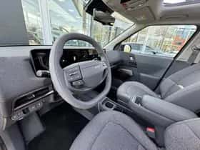 Kia Ev2 (2026) thumbnail 52