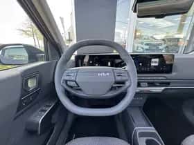 Kia Ev2 (2026) thumbnail 54