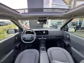 Kia Ev2 (2026) thumbnail 55