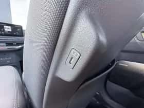 Kia Ev2 (2026) thumbnail 56