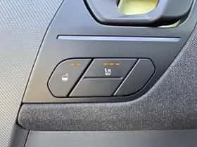 Kia Ev2 (2026) thumbnail 57