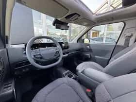 Kia Ev2 (2026) thumbnail 59