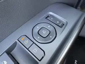 Kia Ev2 (2026) thumbnail 60