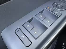 Kia Ev2 (2026) thumbnail 61