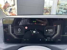 Kia Ev2 (2026) thumbnail 64