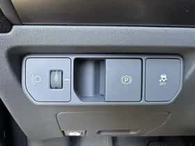 Kia Ev2 (2026) thumbnail 65