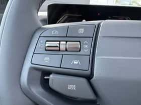 Kia Ev2 (2026) thumbnail 66