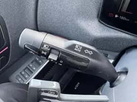 Kia Ev2 (2026) thumbnail 68