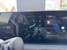 Kia Ev2 (2026) thumbnail 69