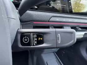Kia Ev2 (2026) thumbnail 70