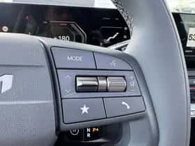 Kia Ev2 (2026) thumbnail 71