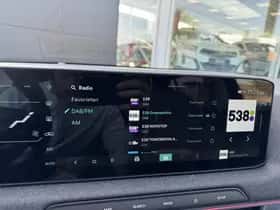 Kia Ev2 (2026) thumbnail 72