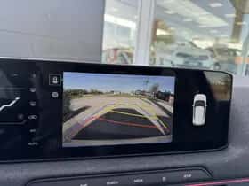 Kia Ev2 (2026) thumbnail 73