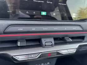 Kia Ev2 (2026) thumbnail 75