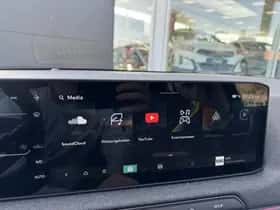 Kia Ev2 (2026) thumbnail 76
