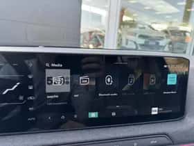 Kia Ev2 (2026) thumbnail 77