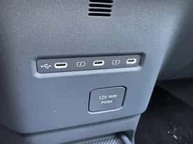 Kia Ev2 (2026) thumbnail 78