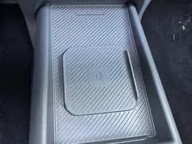 Kia Ev2 (2026) thumbnail 79