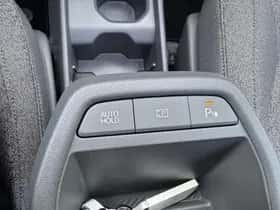 Kia Ev2 (2026) thumbnail 80