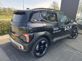 Kia Ev2 (2026) thumbnail 9