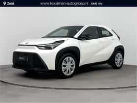 Kia Ev2 (2026) thumbnail 84