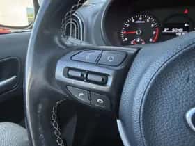 Kia Picanto (2020) thumbnail 11