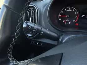 Kia Picanto (2020) thumbnail 13