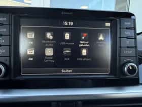 Kia Picanto (2020) thumbnail 18
