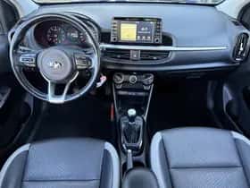 Kia Picanto (2020) thumbnail 32