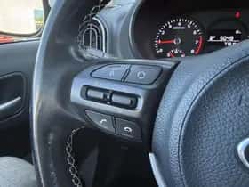 Kia Picanto (2020) thumbnail 34