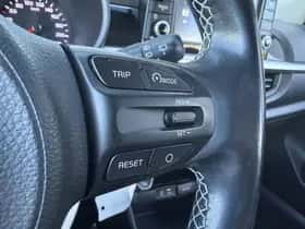 Kia Picanto (2020) thumbnail 35