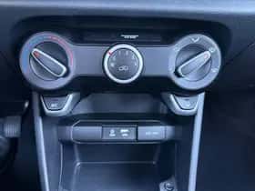 Kia Picanto (2020) thumbnail 44