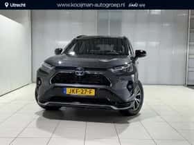 Toyota RAV4 (0)